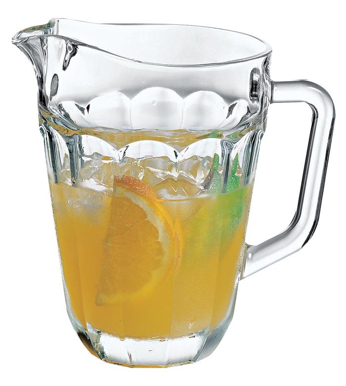 Кувшин Casablanca 1370 мл (55052)