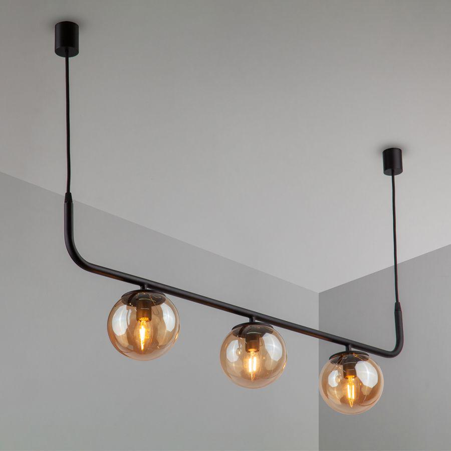 Люстра Imperium Light Frost (603398.05.23)