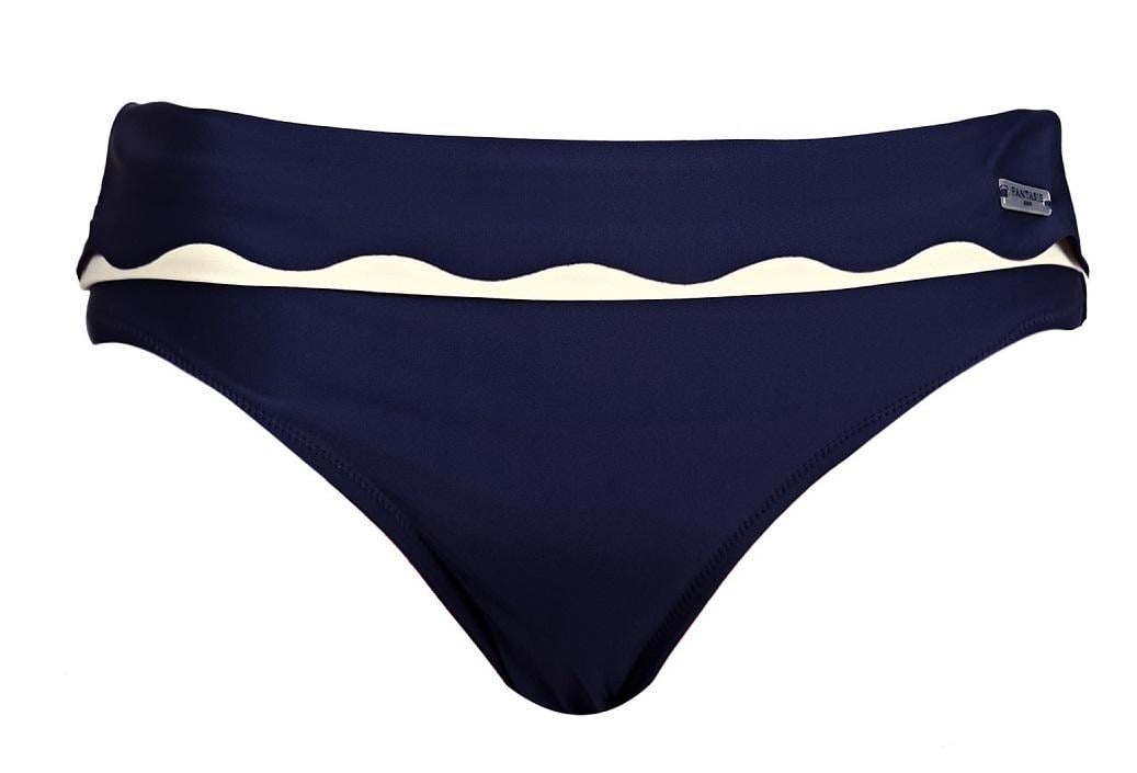 Плавки Fantasie Sainte Maxime 6235 XL Ink (889500479925)