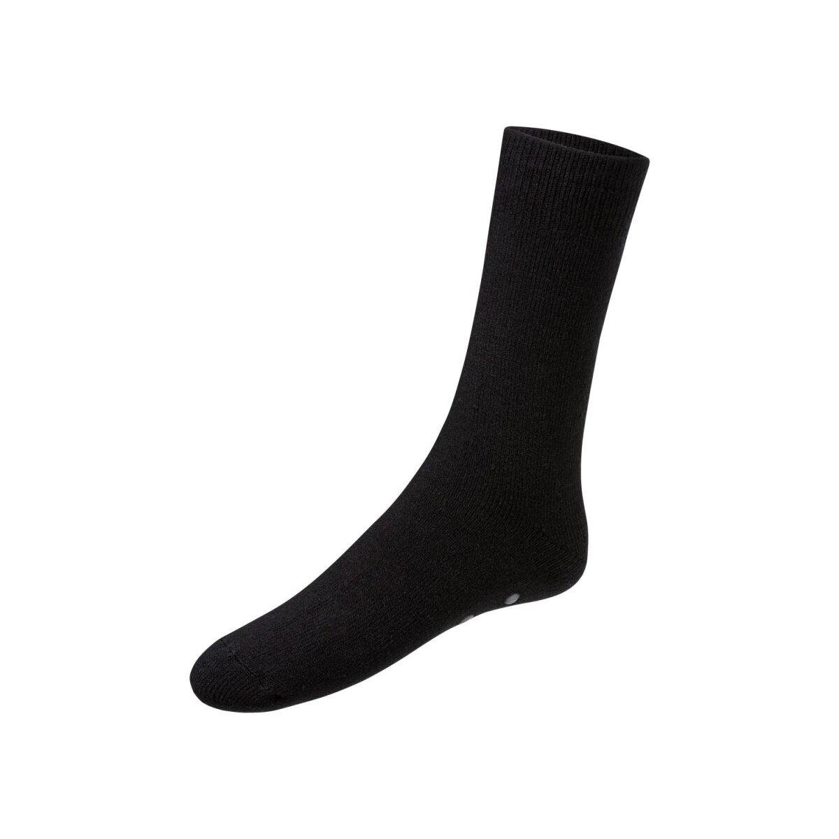 Шкарпетки із начосом Livergy 2 шт. р. 43-46 (SC0013M085) - фото 4 Шкарпетки із начосом Livergy 2 шт. р. 43-46 (SC0013M085) - фото 4