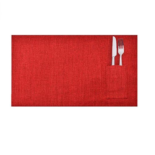 Салфетка Stenson R29890 30х45 см (09be38a4)