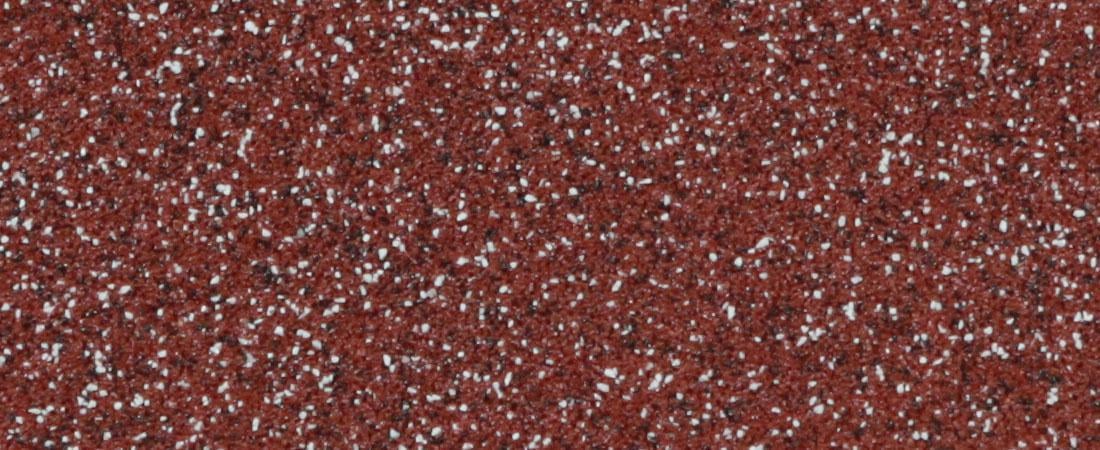 Штукатурка гранитная Fast Granit F155 10 л