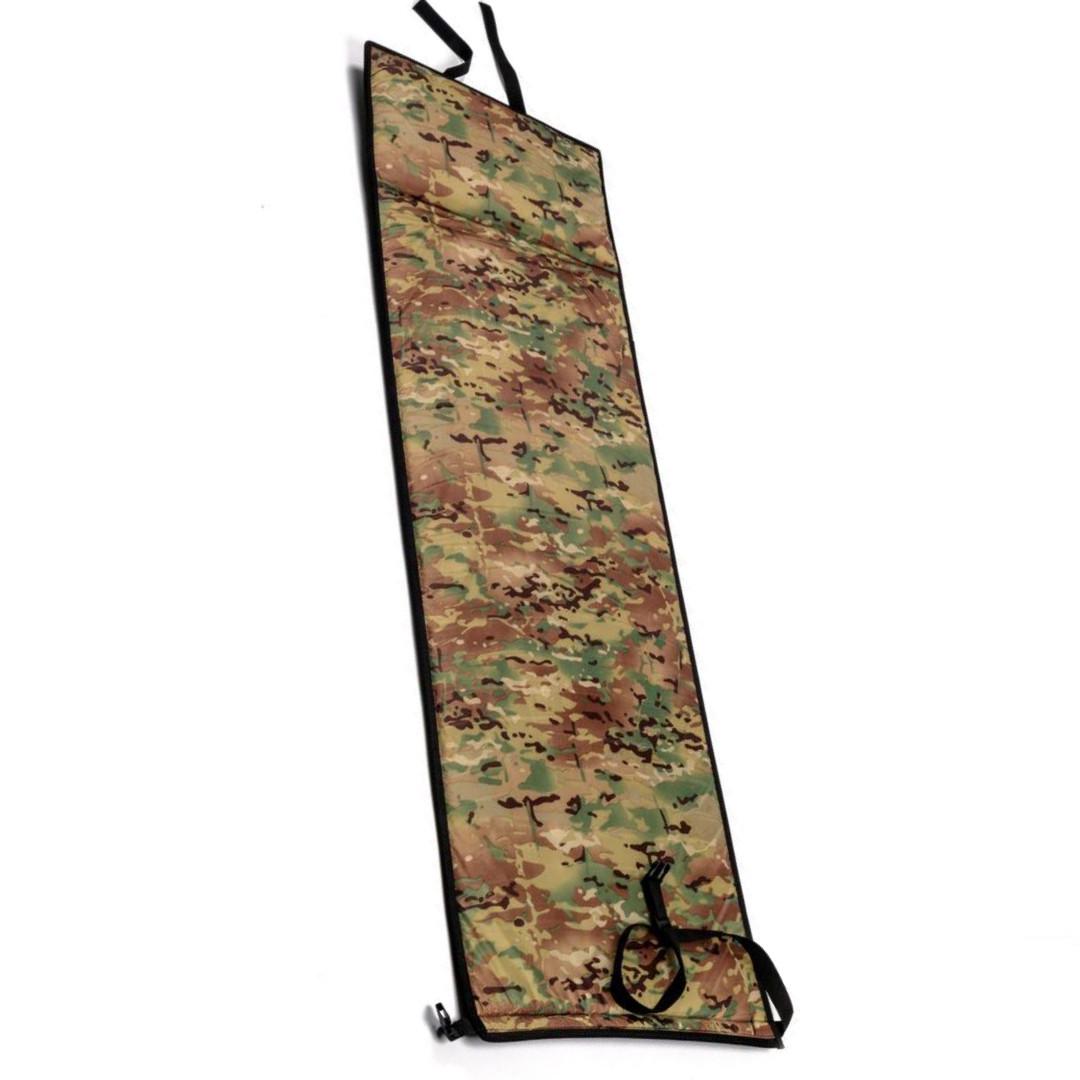 Матрац-каремат Ranger RA8903 EVA Plus (50344) - фото 5 Матрац-каремат Ranger RA8903 EVA Plus (50344) - фото 5