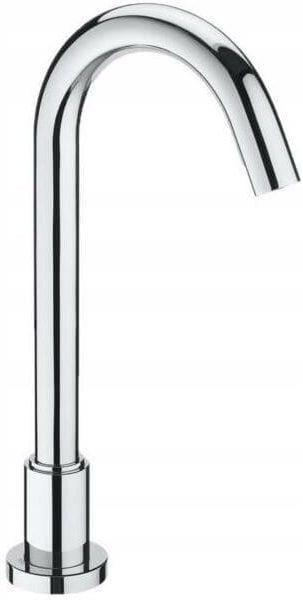 Змішувач для раковини ROCA Loft-E (A5A3743C00)