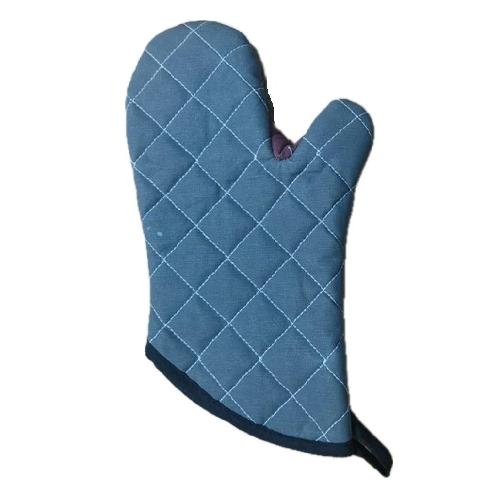 Прихватка Master Chief 30х14 см (R97377-30) Прихватка Master Chief 30х14 см (R97377-30)