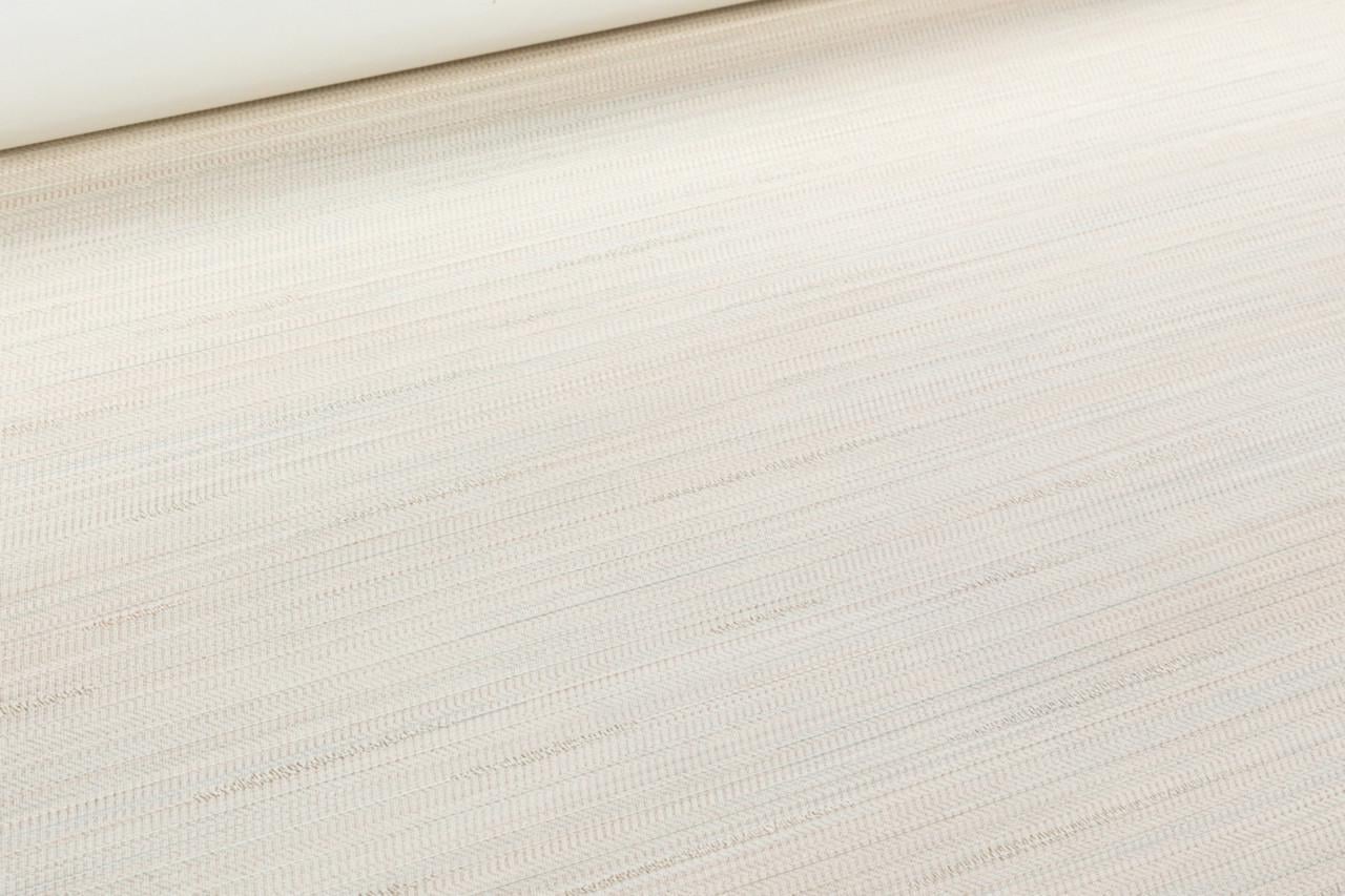 Обои флизелиновые DU&KA Prestige 25100-2 винил горячего тиснения 1,06х10,05 м Кремовый