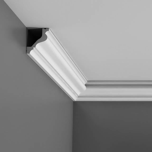 Карниз Orac Decor C200