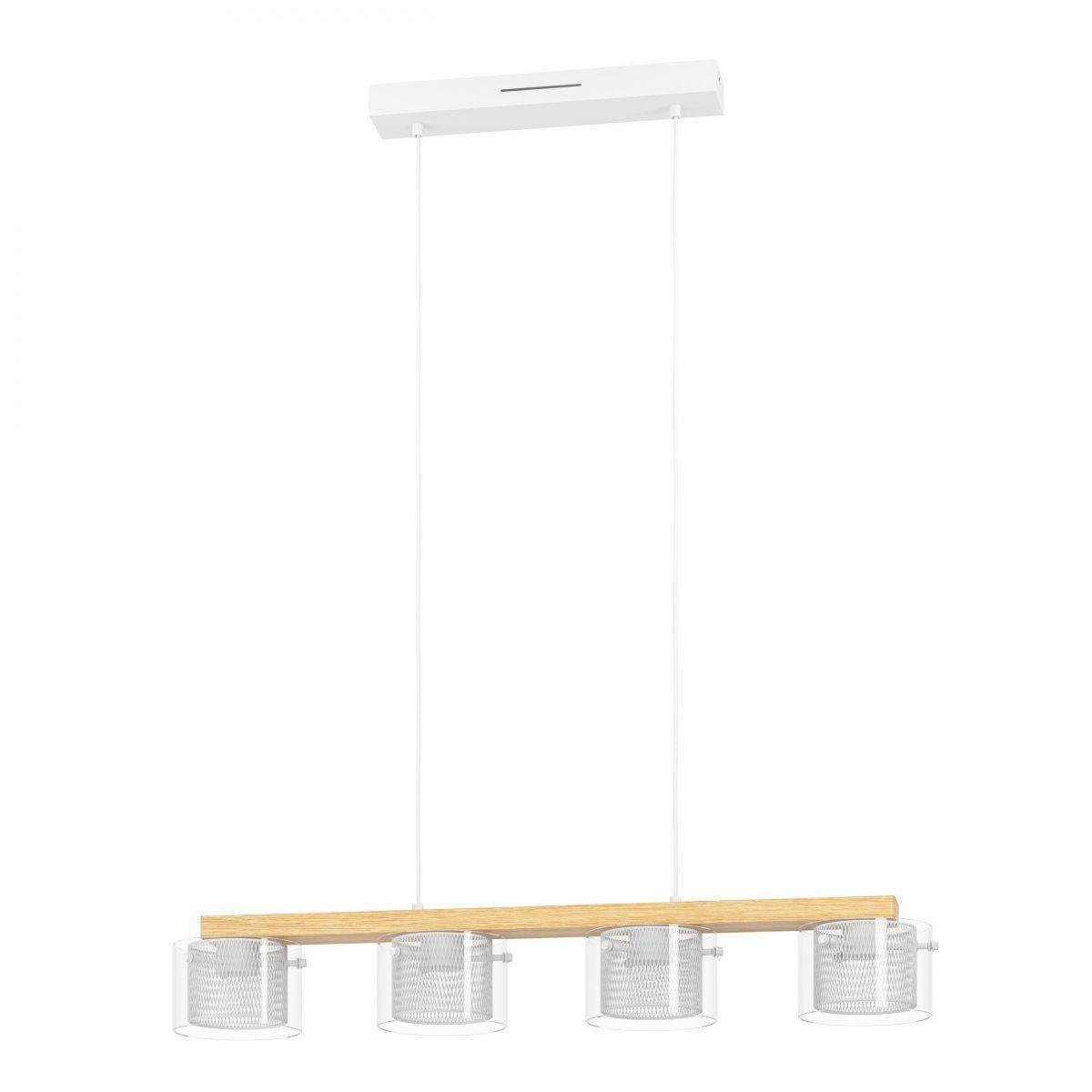 Люстра Eglo 900881 PORTICO-Z