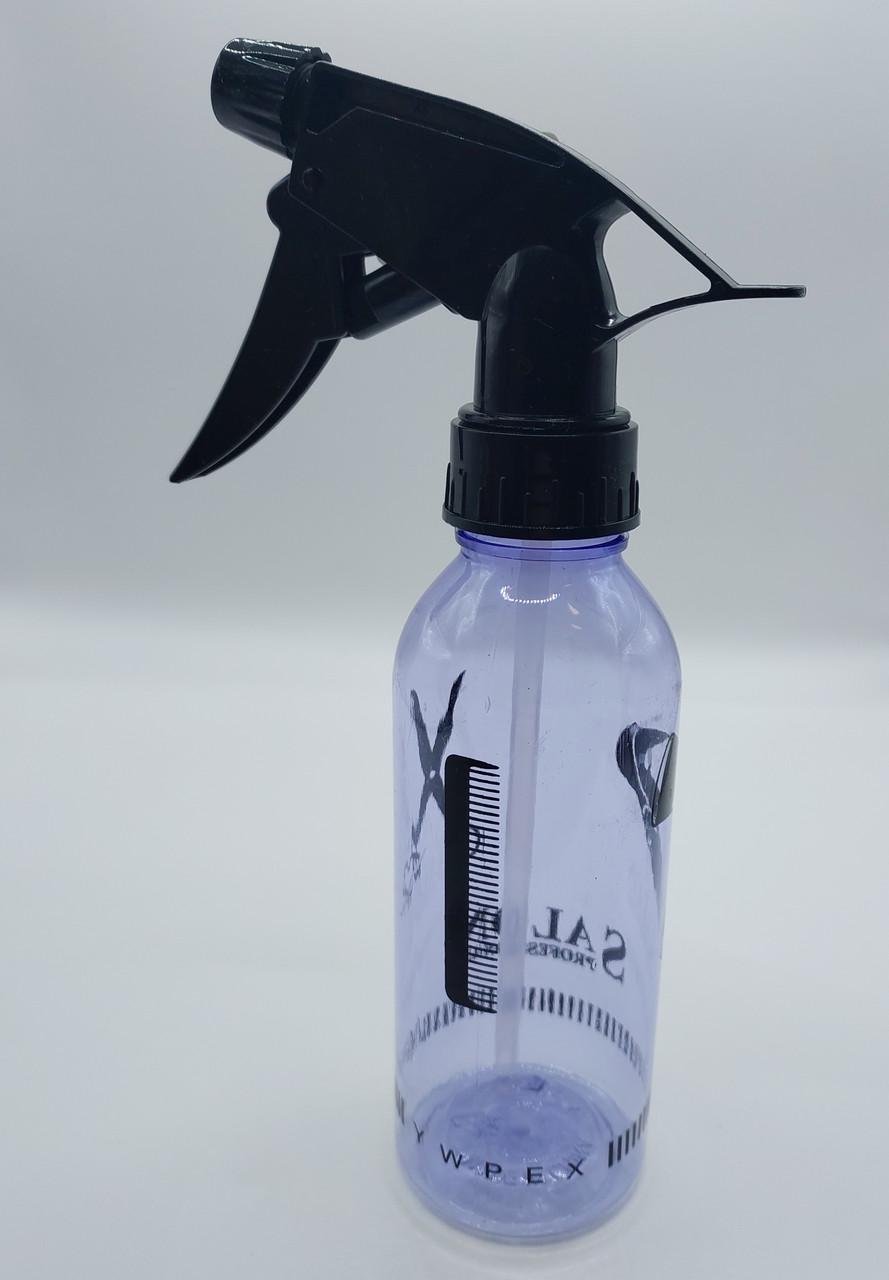 Пульверизатор парикмахерский ДенІС professional SALON (2069665412) Пульверизатор парикмахерский ДенІС professional SALON (2069665412)