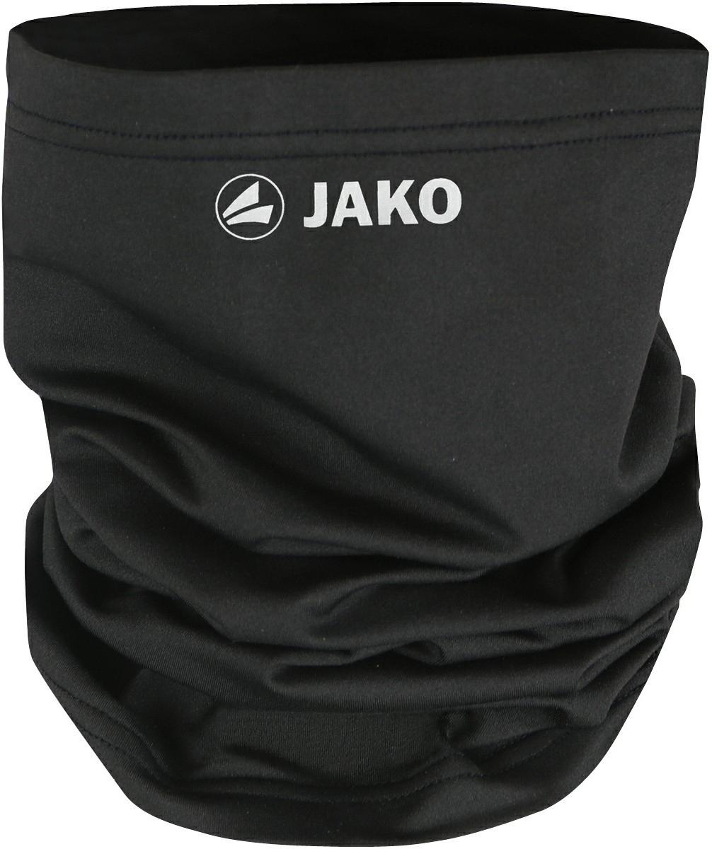 Баф Jako FUNCTION 1294-08 Черный (47167)