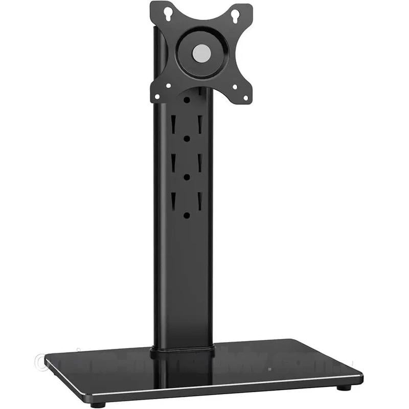 Настольный кронштейн MS1001 13-32" (234573681_1548) Настольный кронштейн MS1001 13-32" (234573681_1548)