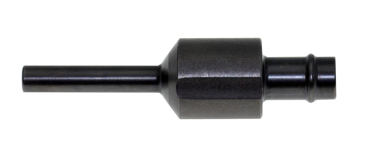 Боек VJ Parts для перфоратора Bosch GBH 4-32 DFR 1613124088 L99 d9х26х14 (перф2366)