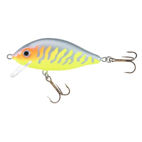Воблер Jaxon Karas VJ-KA8FМА 7,5 см 13 г (1997395616)