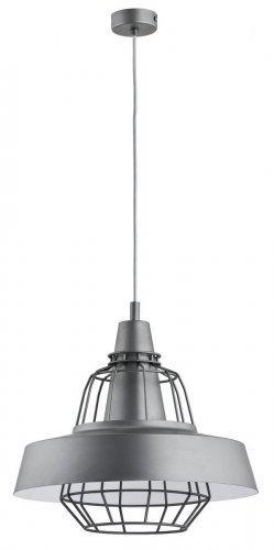 Люстра Alfa Tamaris лофт (60250)