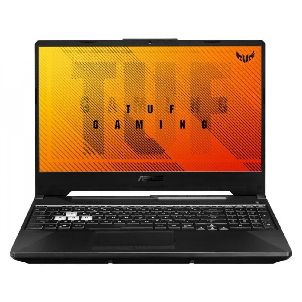 Ноутбук Asus TUF Gaming F15 FX506LHB-HN323/8 (44505)