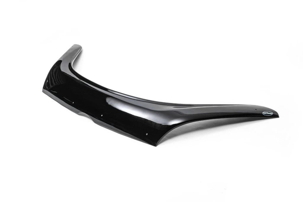 Дефлектор капота Fiat Doblo 2015- 2623K026 (12696316)