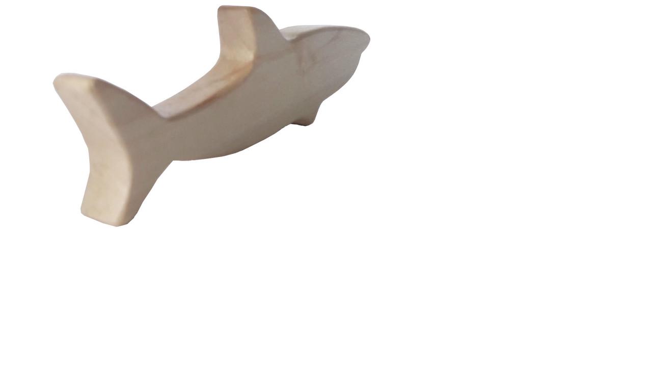 Грызунок HEGA Моторика (163) - фото 3 Грызунок HEGA Моторика (163) - фото 3