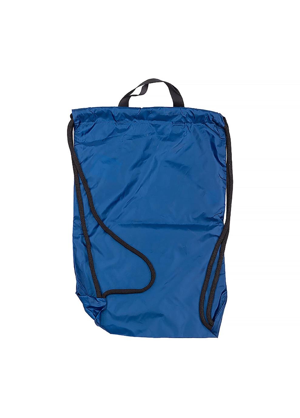 Сумка женская Helly Hansen STADIUM GYM SACK Синий (7d67379-606 One size) - фото 1