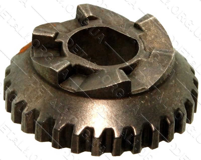 Муфта электропилы Craft 2400 (сцеп042)