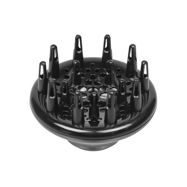 Диффузор для фена 420303588970 CP9134/01 Philips (00000021927) - фото 2 Диффузор для фена 420303588970 CP9134/01 Philips (00000021927) - фото 2