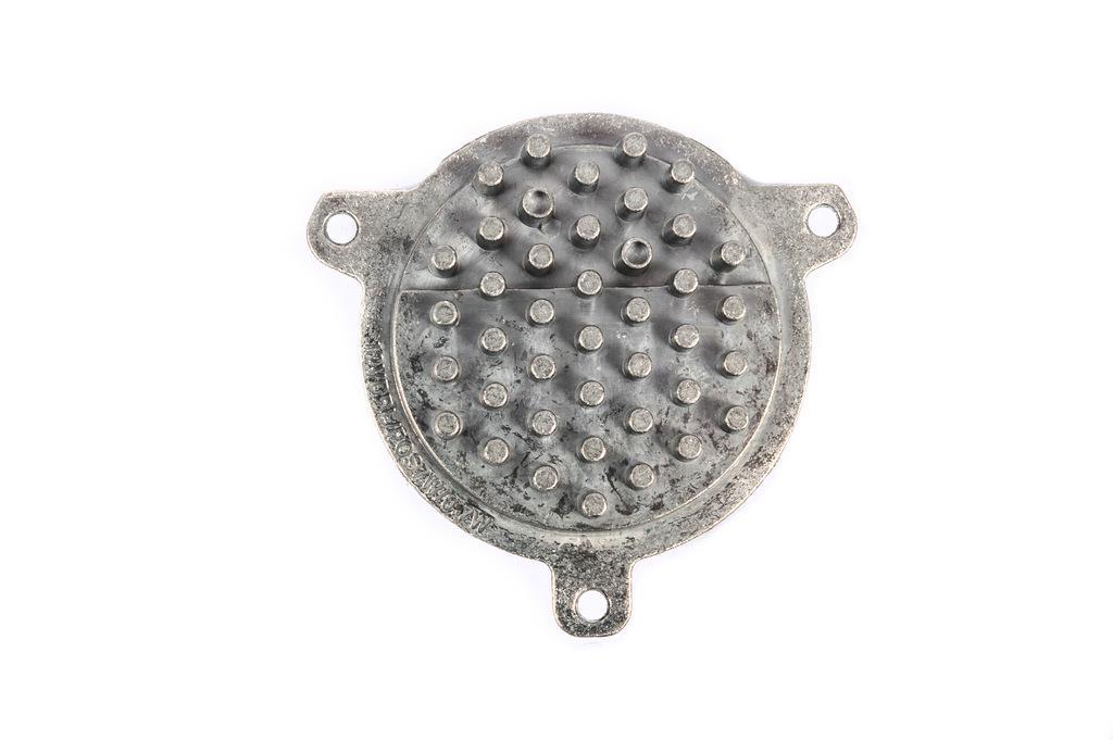 Led-модуль в фару 61849633 Niken для BMW 3 серия G20/21 2018- гг. Серый - фото 4