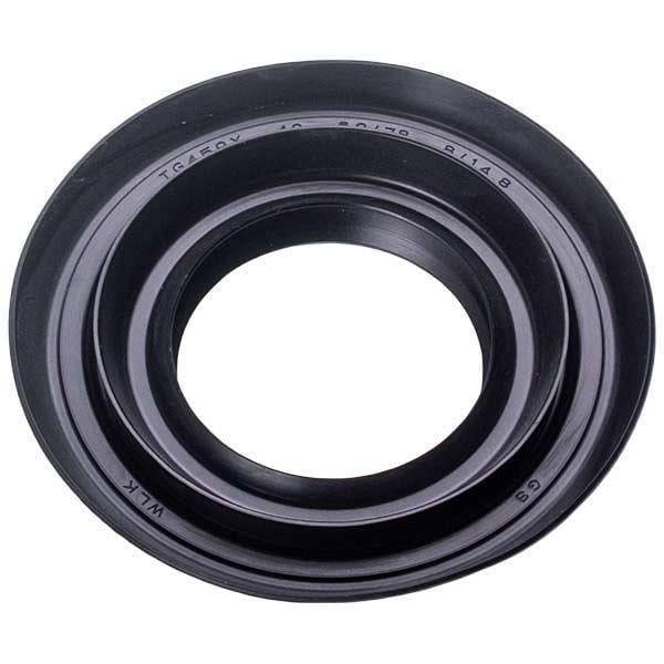 Сальник для стиральной машины 40x62/78x8/14,8 мм Bosch 00058436 (00000045046)