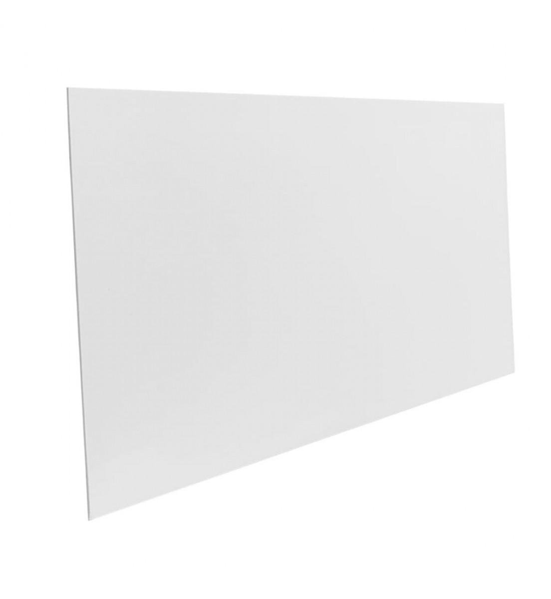 Плитка самоклеящаяся стеновая PET 600х300х2 мм (PET-1669) - фото 2 Плитка самоклеящаяся стеновая PET 600х300х2 мм (PET-1669) - фото 2