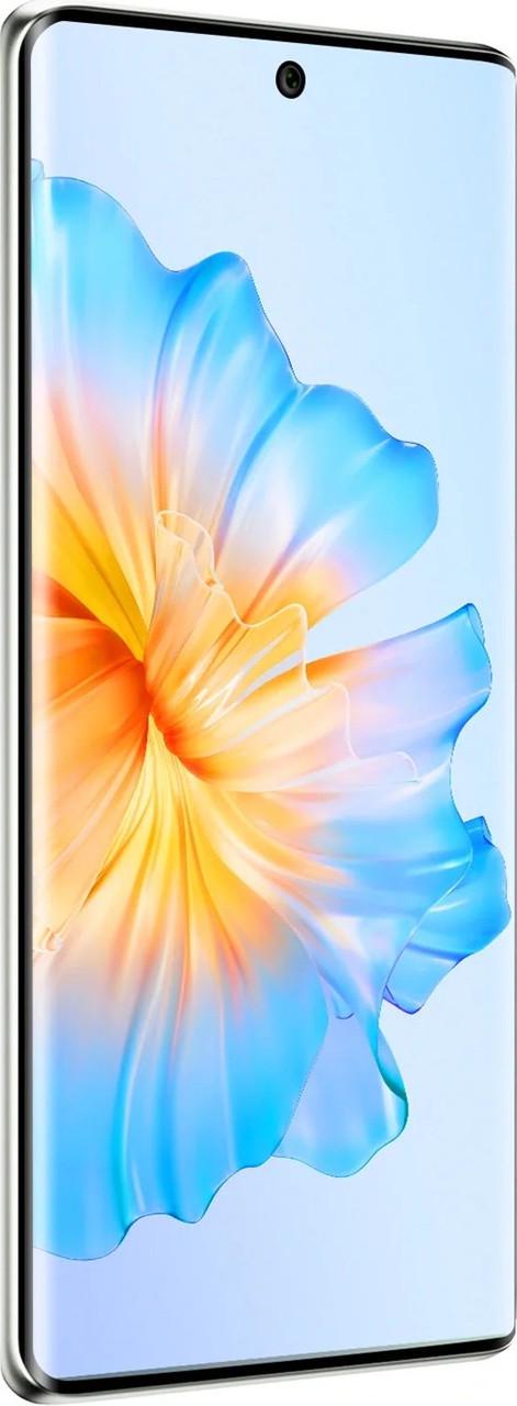 Смартфон Fossibot S3 PRO 6/128 Гб Global Version Feather Green (2508181092) - фото 4 Смартфон Fossibot S3 PRO 6/128 Гб Global Version Feather Green (2508181092) - фото 4