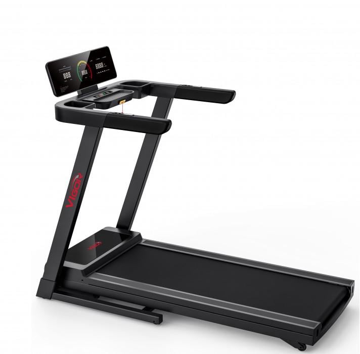 Беговая дорожка Vigor 7410EA (33677480) Беговая дорожка Vigor 7410EA (33677480)