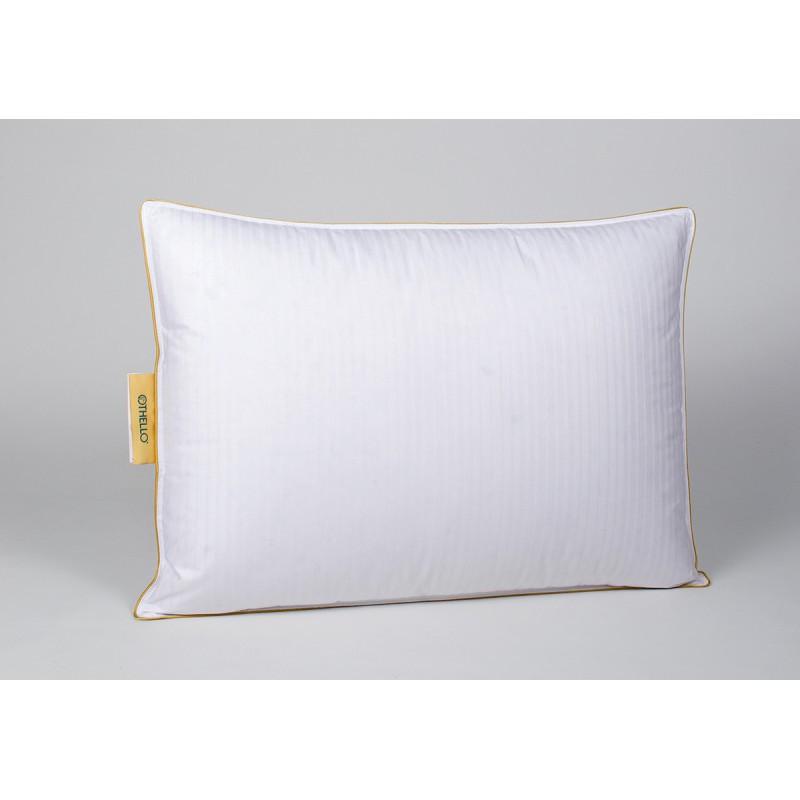 Подушка Othello Piuma 90 пуховая 50х70 (2000022201476)