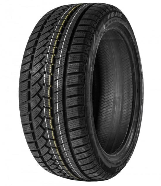 Автошина MIRAGE MR-W562 245/55 R19 103H не шип