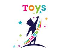 Dannytoys