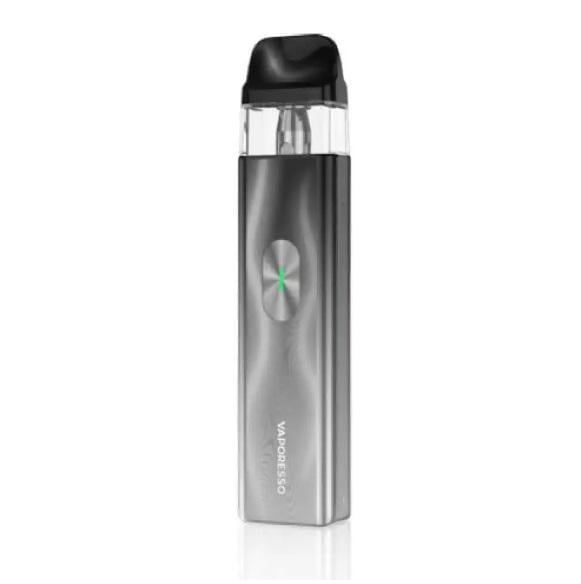 Система Pod Vaporesso XROS 4 Mini (24846508)