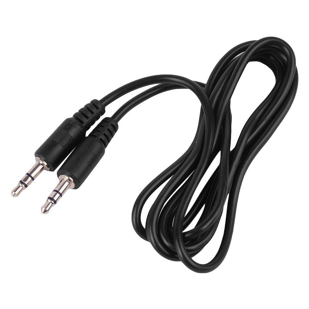 Наушники активные Earmor M31H для шлемов FAST и направляющих ARC Helmet Rails (11452990) - фото 3