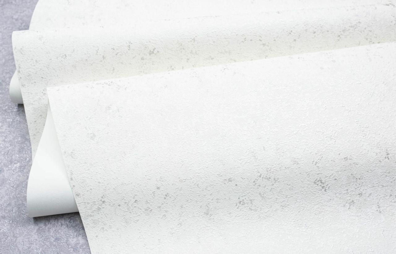 Шпалери флізелінові SINTRA River UNI 532010 фон вініл гарячого тиснення 1,06х10,05 м Бежевий