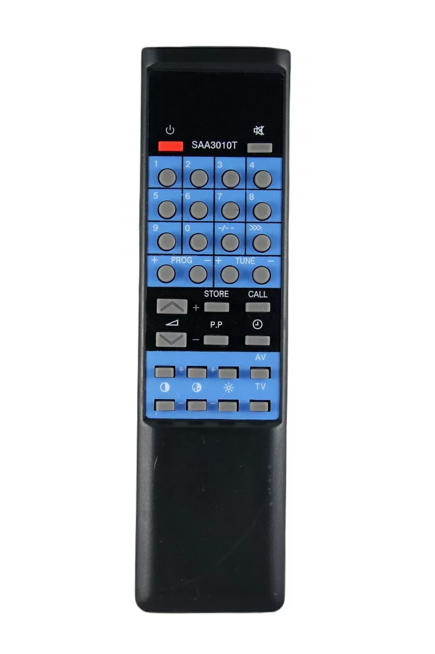 Пульт для телевизора AKAI RC-G21 (1913983773)