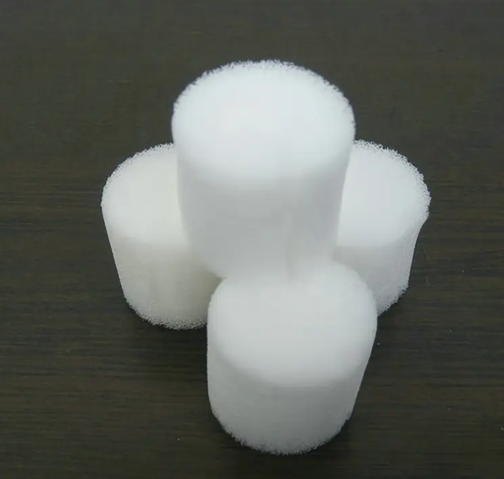 Гідропоніка вертикальна ROMZEUS 5 ярусів 20 рослин (26321524) - фото 5 Гідропоніка вертикальна ROMZEUS 5 ярусів 20 рослин (26321524) - фото 5