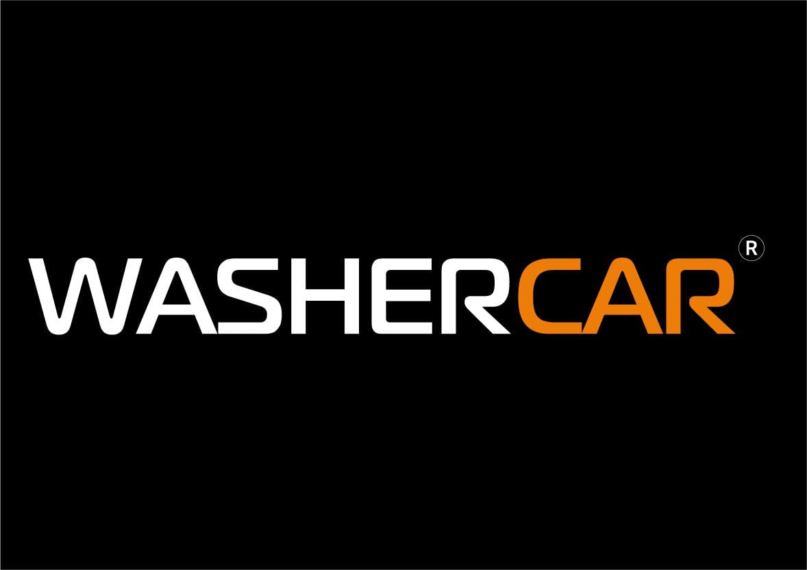 WASHERCAR