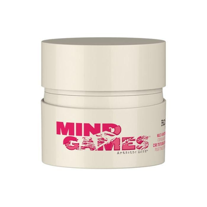 Віск текстурний TIGI Bed Head Mind Games 50 мл (23791182)