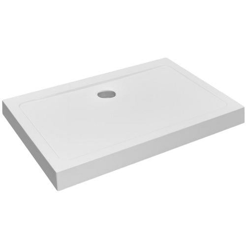 Поддон для душа Radaway DorosCompact 130x90x11,5 см акрил SDRD1390-05 (182970)