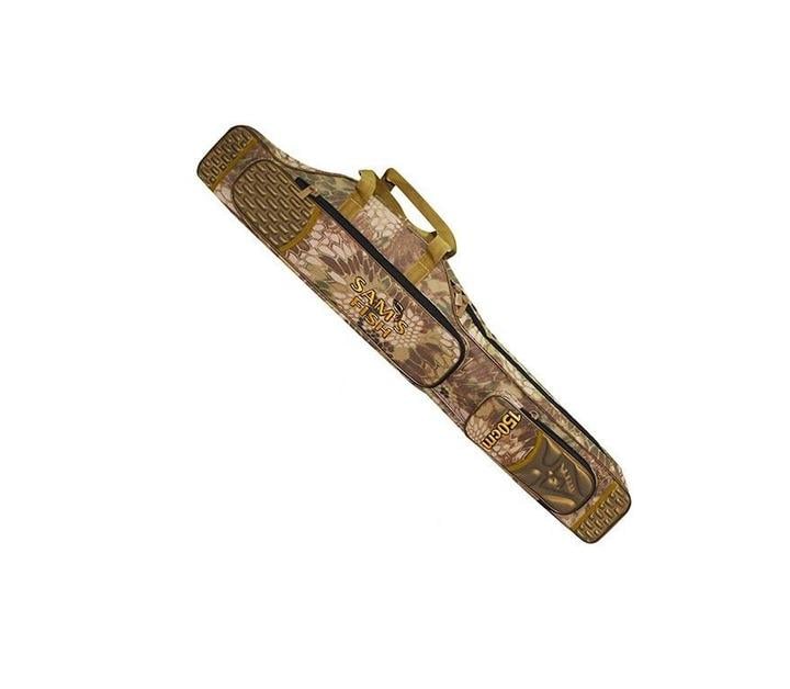 Чехол для спиннингов HOME SF24063 Sam's fish 1,5 м (3659928365909)