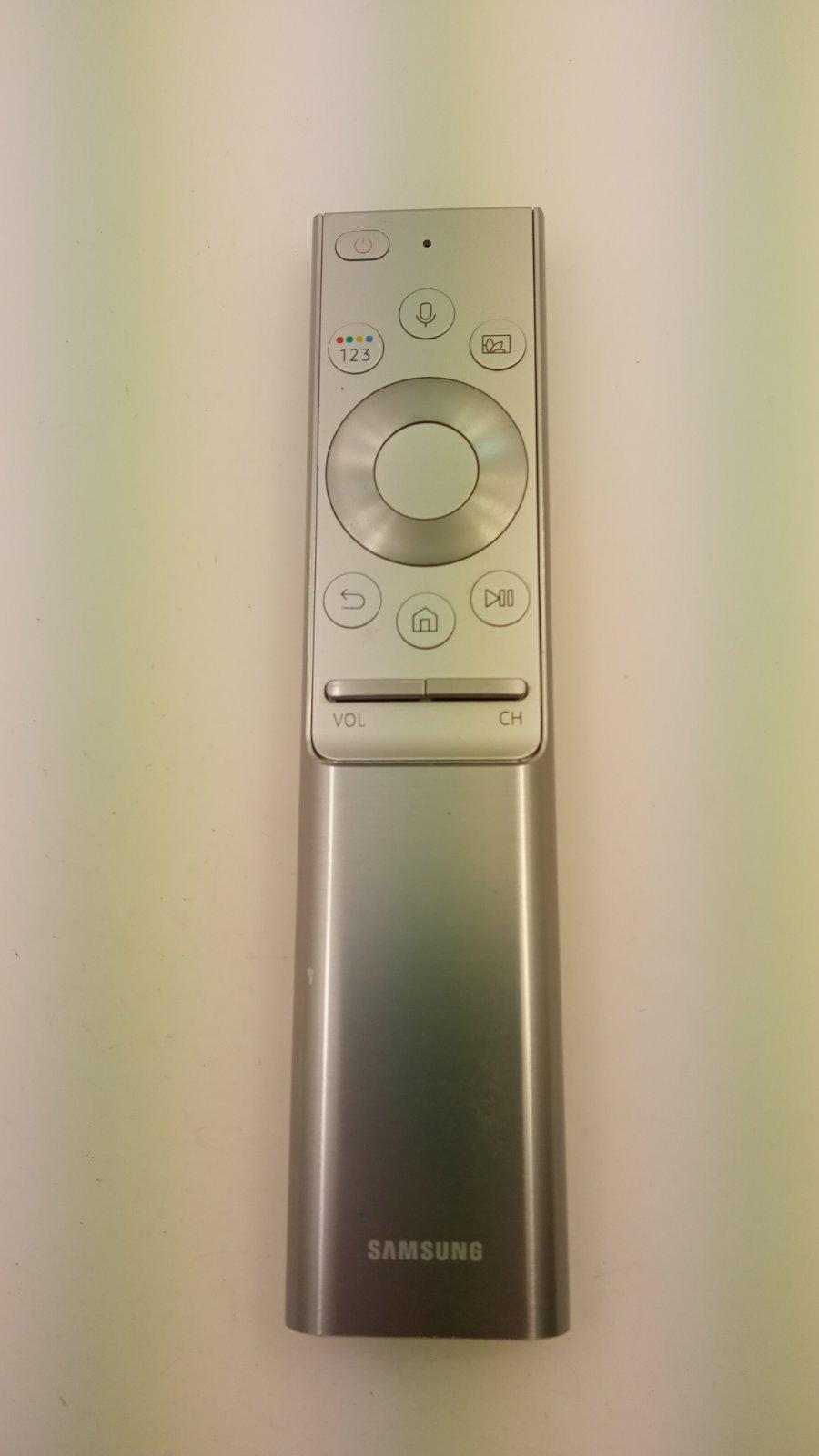 Пульт для Samsung BN59-01300F