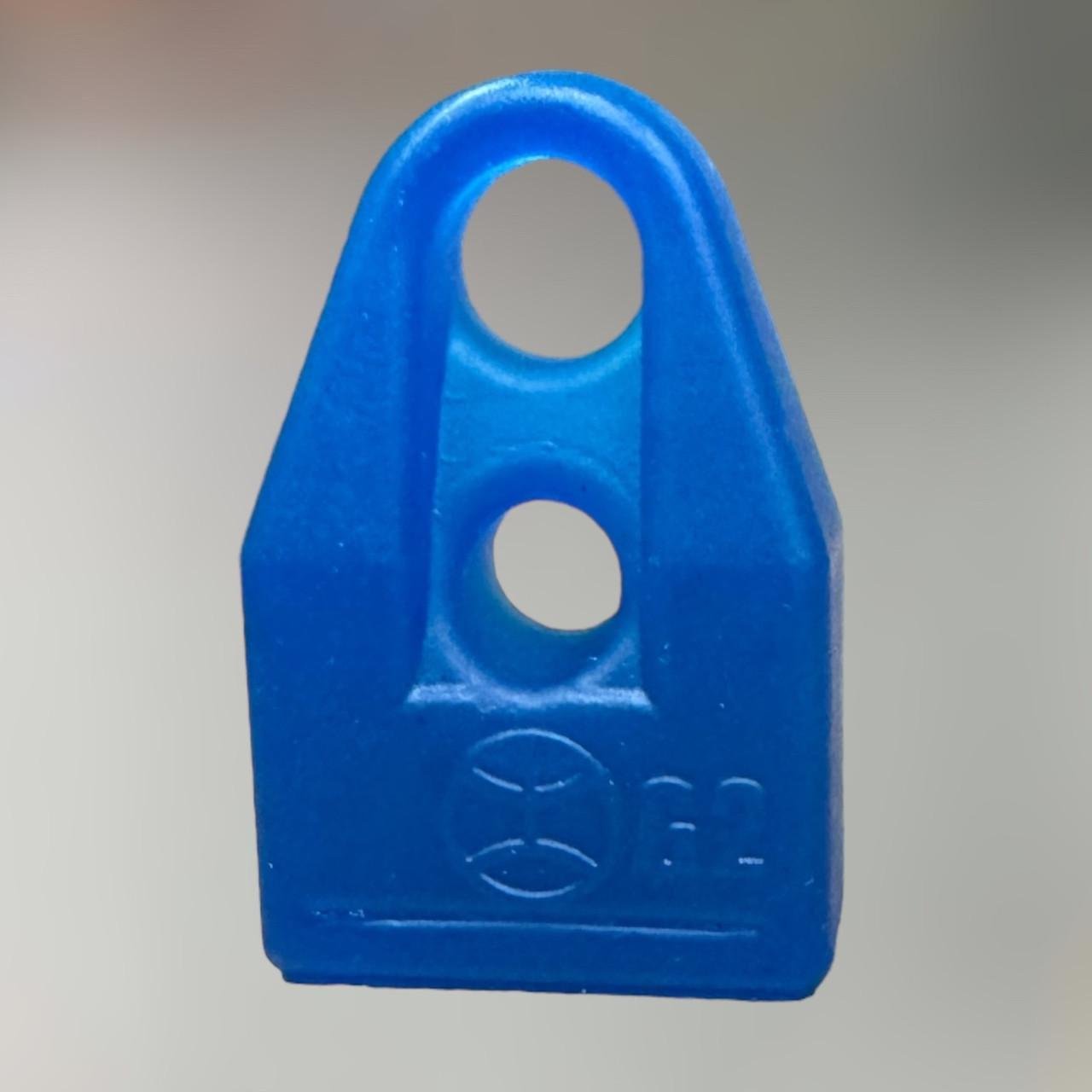 Глушитель Steel Gen 2 5.45 с буфером отдачи резьба 24x1.5 long саундмодератор АКС/АКСУ (016.000.000-34 L) - фото 9