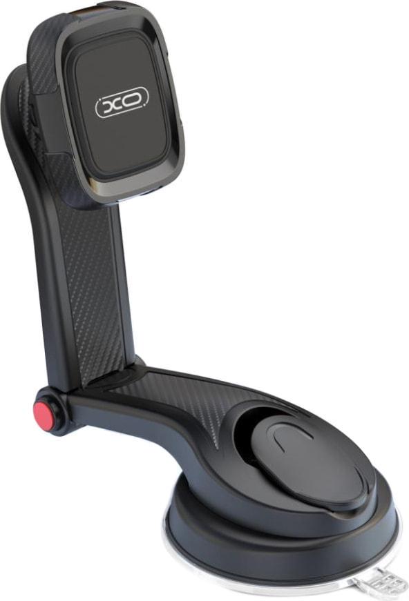 Держатель автомобильный Xo C106 магнитный (33847)