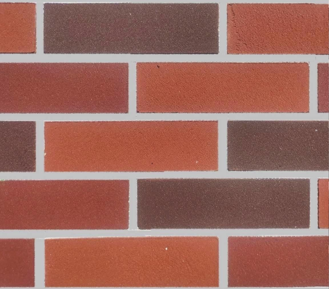 Декоративный кирпич гибкий Клинкер на сетке МК-436970 FLEXIBLE BRICK (3067777649) Декоративный кирпич гибкий Клинкер на сетке МК-436970 FLEXIBLE BRICK (3067777649)