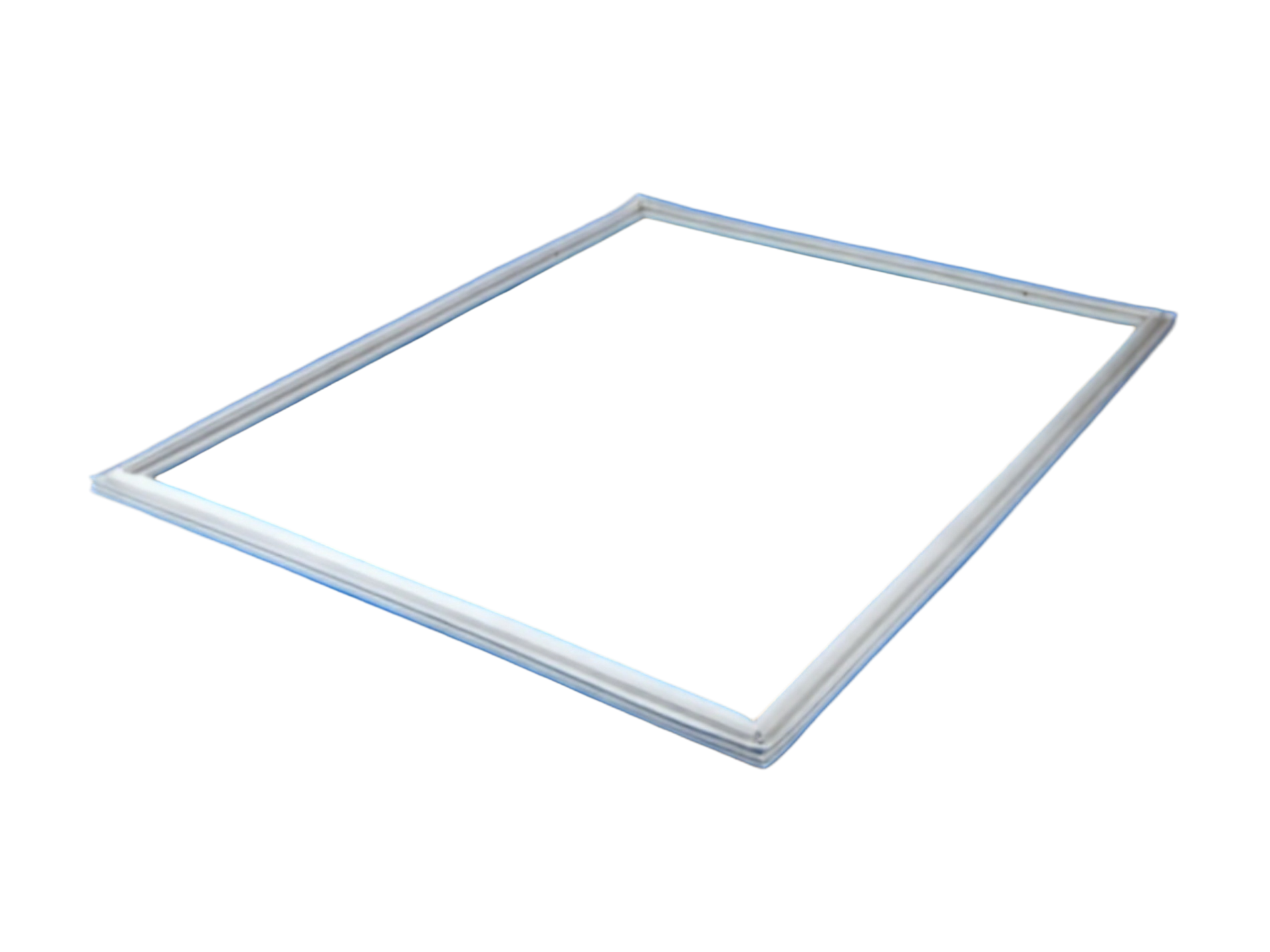 Уплотнитель морозильной камеры Samsung DA97-07366J 710x570 мм Уплотнитель морозильной камеры Samsung DA97-07366J 710x570 мм