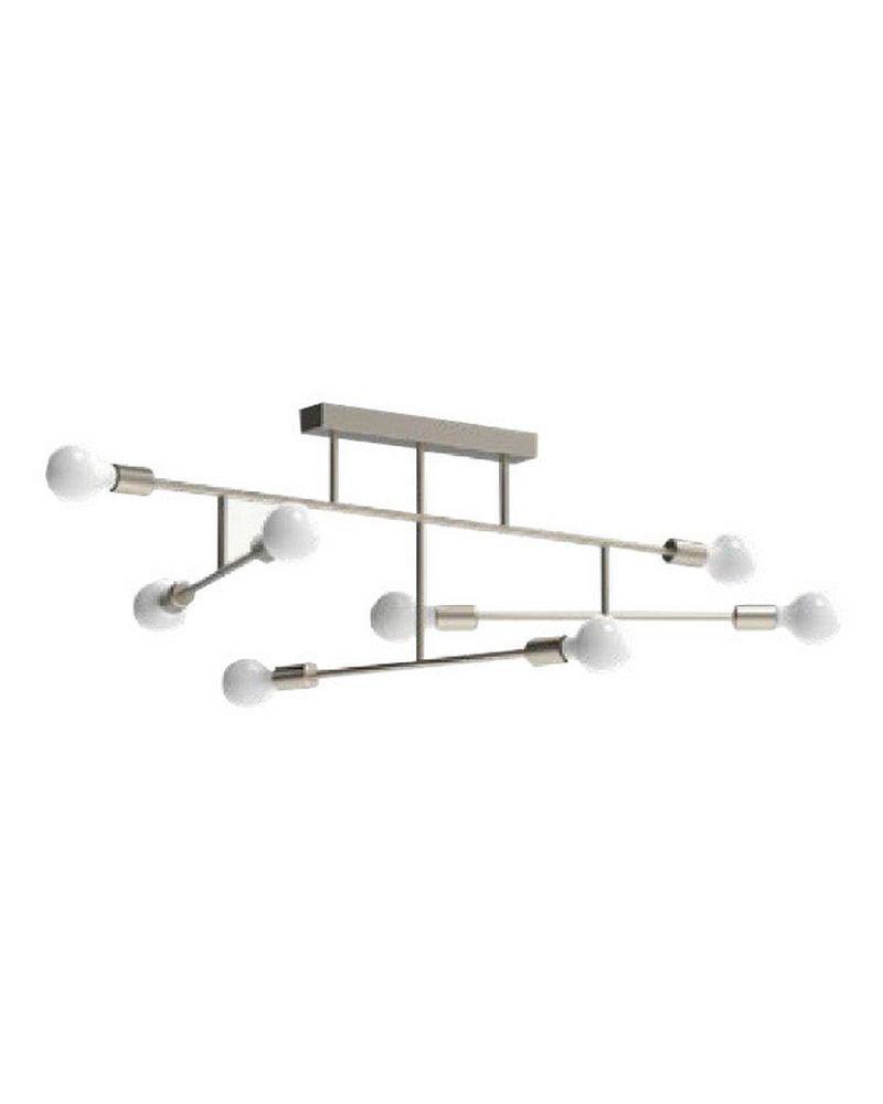 Люстра Eglo Belsiana (98033)