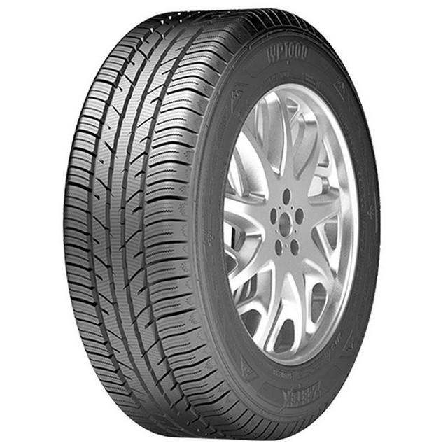 Шина Zeetex WP 1000 185/70 R14 88T зима (1001199209)