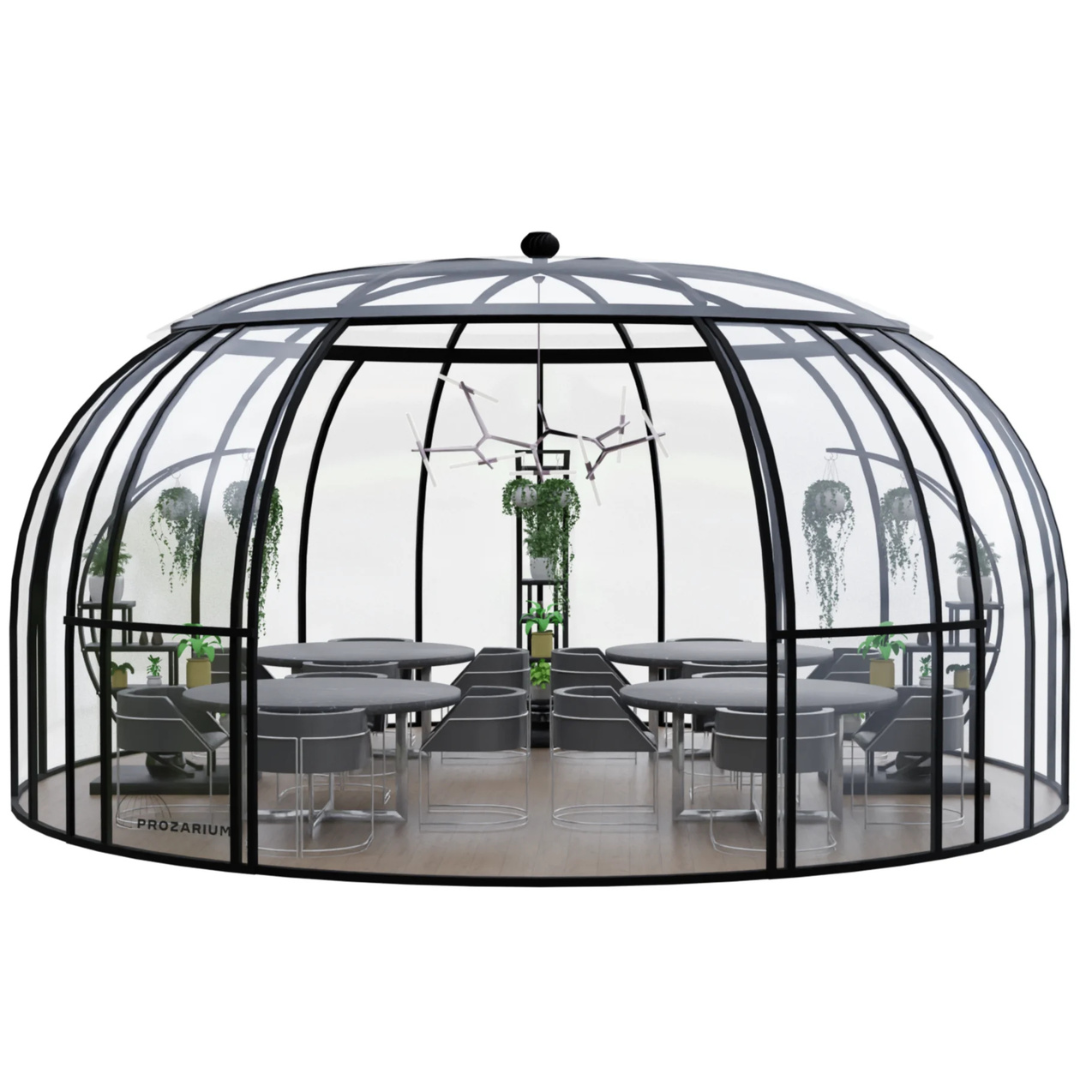 Альтанка Prozarium Maxi (0935504)