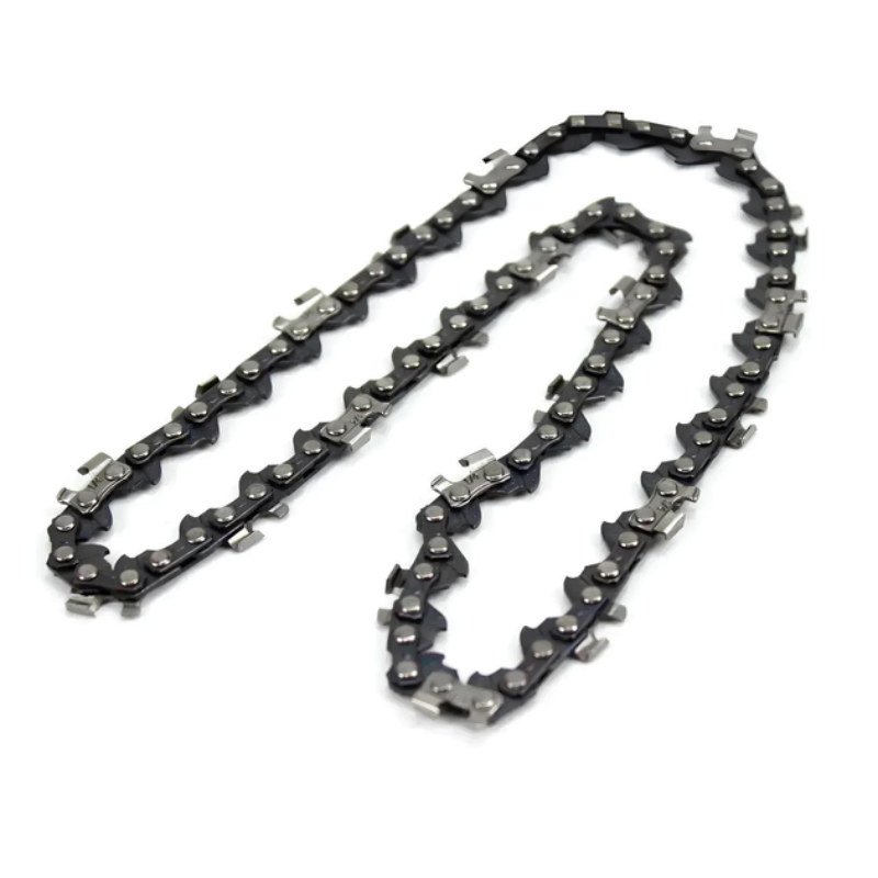 Цепь для аккумуляторной пилы 6" (25880117)